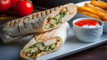 ब्रेकफास्ट में बनाएं हेल्दी पनीर ब्रेड रोल, 